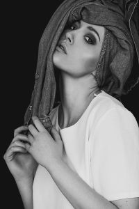 11269125_10205839985572595_440294230_n